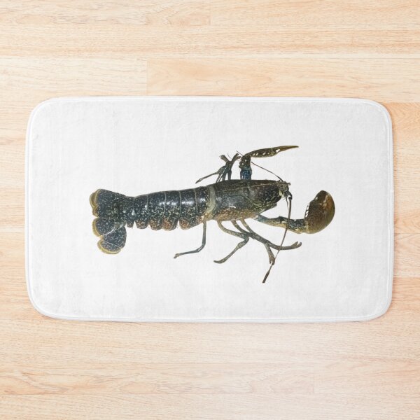 Item preview, Diving Spearfishing  designed and sold by azaelbay7.