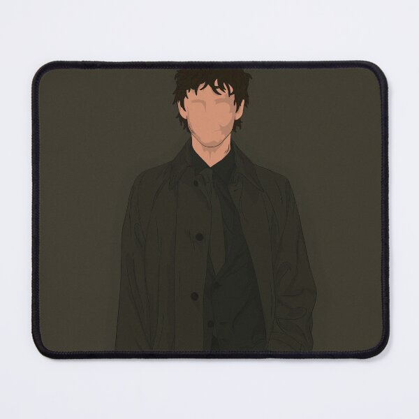 Item preview, troye sivan in fashion week coat designed and sold by twotwo sixteen.