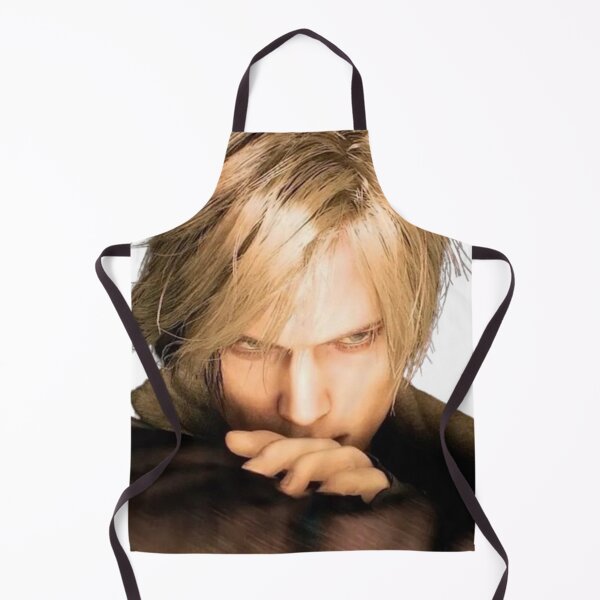 Item preview, Leon in da breeze designed and sold by Unicornsareyumo.