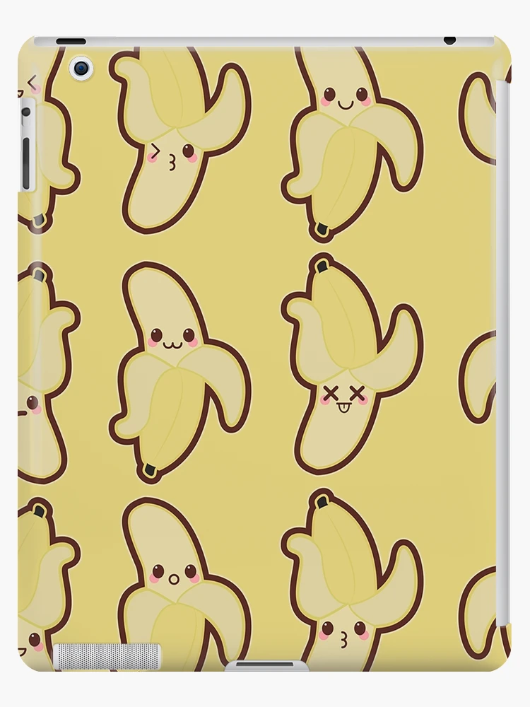Tumblr Iphone Wallpaper  Póster de pokemon, Dibujos bonitos, Fondo de  pantalla pokemon