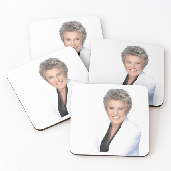 Item preview, anne stuff murray 2024 png designed and sold by reyaguil.