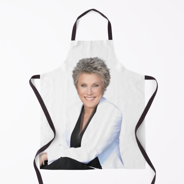Item preview, anne stuff murray 2024 png designed and sold by reyaguil.