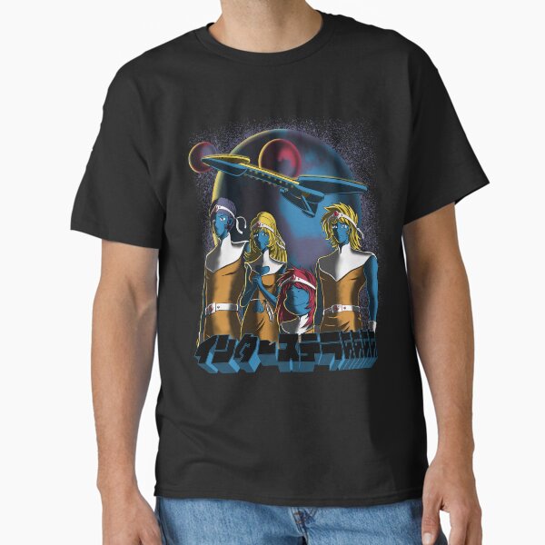 Item preview, One More Time designed and sold by reymatix.
