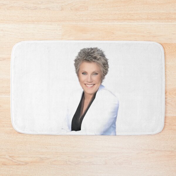 Item preview, anne stuff murray 2024 png designed and sold by reyaguil.