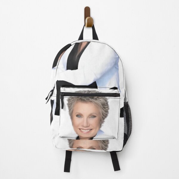Item preview, anne stuff murray 2024 png designed and sold by reyaguil.