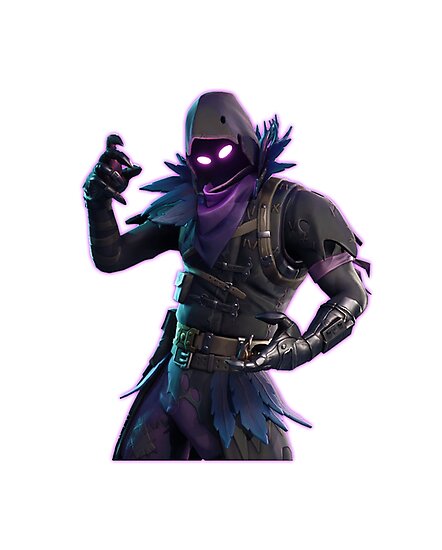 Omega Fortnite Render Fortnitetrivia Fortniteseason6 Ml - fortnite raven skin photo!   graphic prints by aeromolecule