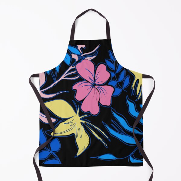 Item preview, Bright flowers  designed and sold by Flowersonstuff.