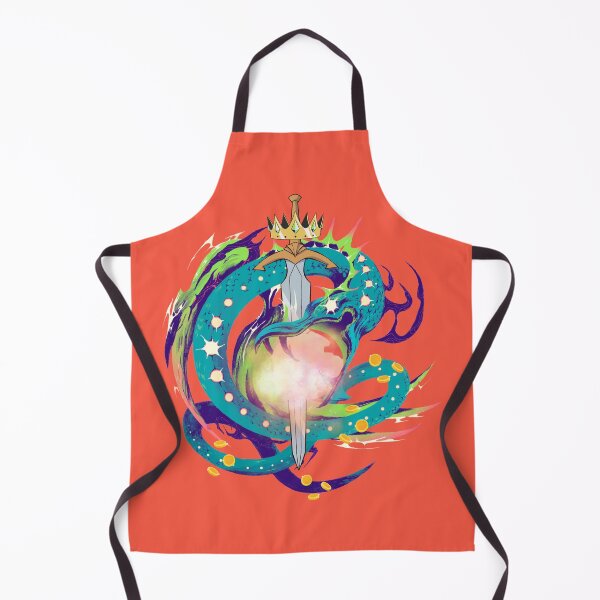 Item preview, Dragon Gold designed and sold by My Dream Nook.