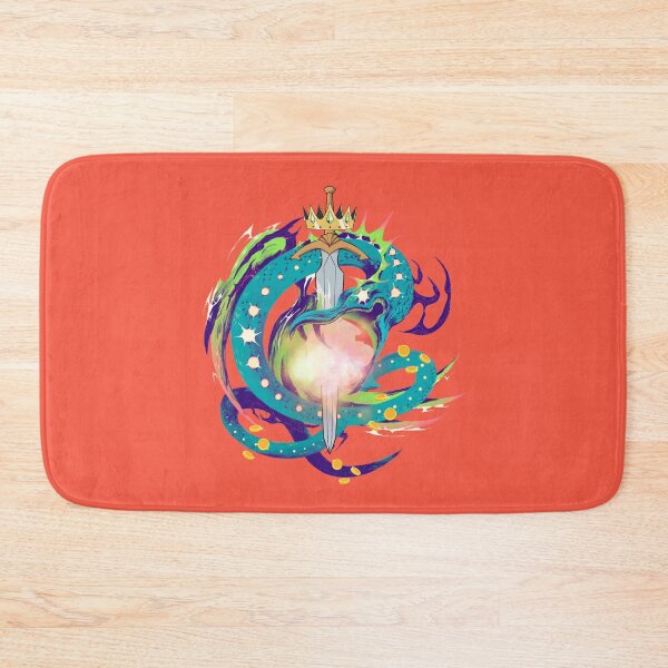 Item preview, Dragon Gold designed and sold by My Dream Nook.