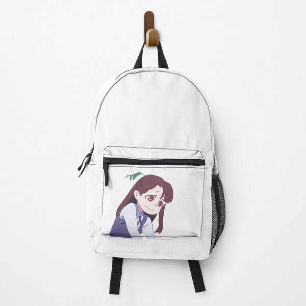 Item preview, wilty leaf akko | LWA designed and sold by VoltageStone.
