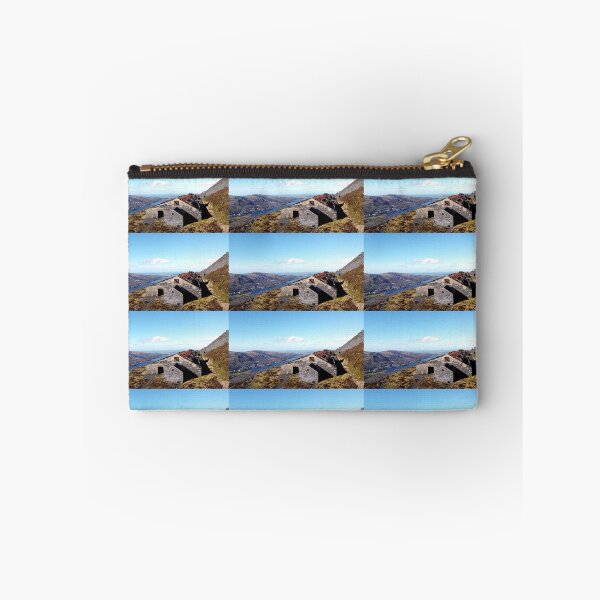 Item preview, Quarry building designed and sold by KathleenDawson.