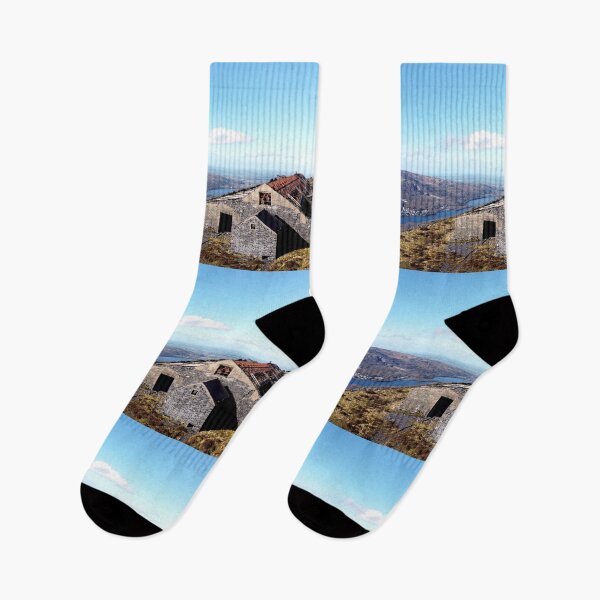 Item preview, Quarry building designed and sold by KathleenDawson.