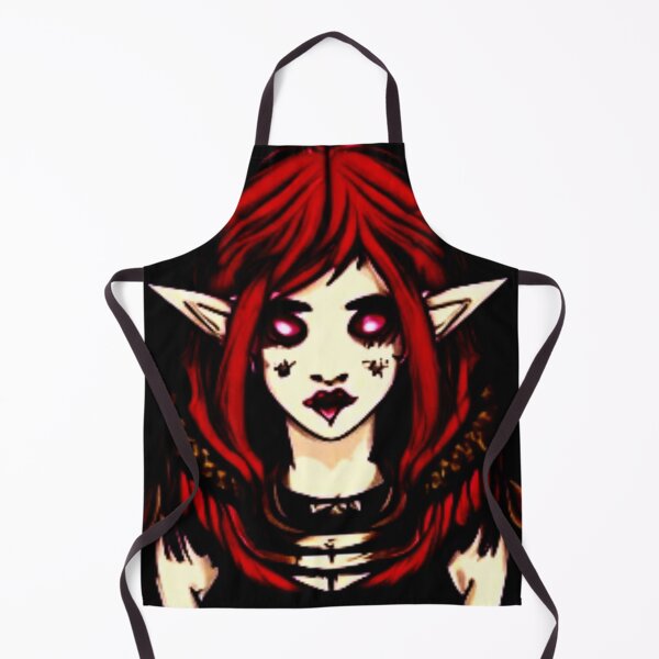 Item preview, Dark fairy designed and sold by Darcastyc.