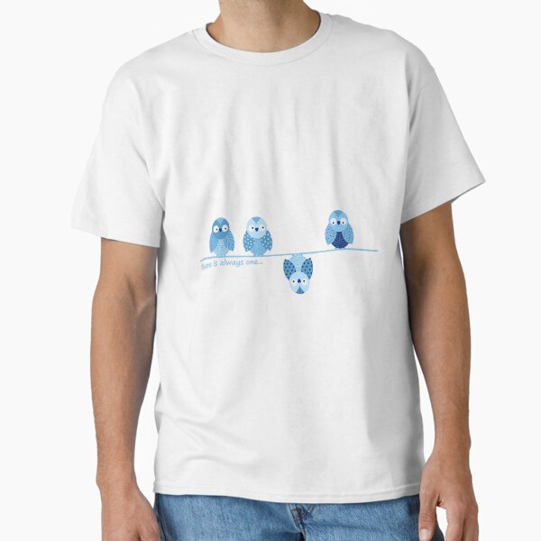 Item preview, Rebel Rhythm: The Whimsy Quartet designed and sold by Srujanbyjazz-23.