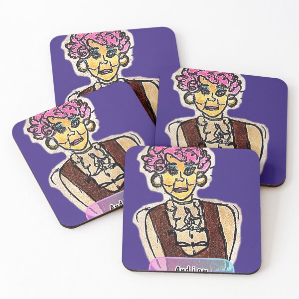 Item preview, Are you free? designed and sold by MajicBox.