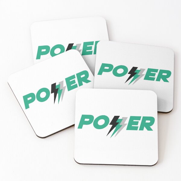 Item preview, Power to Win designed and sold by LegallyDistinct.