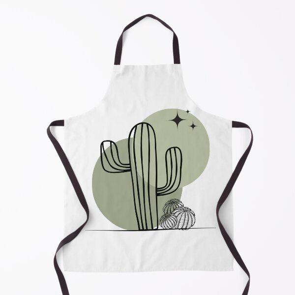Item preview, MYSTERY OF THE DESERT: CACTUS designed and sold by KoalaArtStudio.