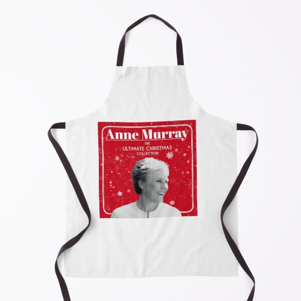 Item preview, anne long sleeve murray the ultimate christmas collection designed and sold by smendelson.