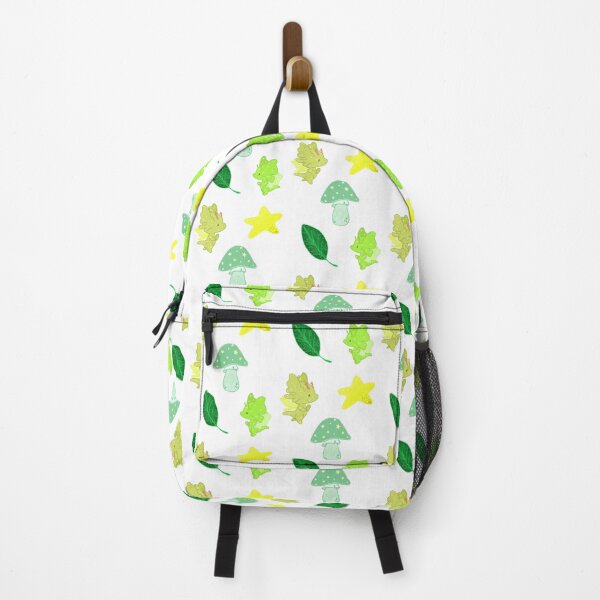 Item preview, Nature's Impressions designed and sold by Sarah Reed.