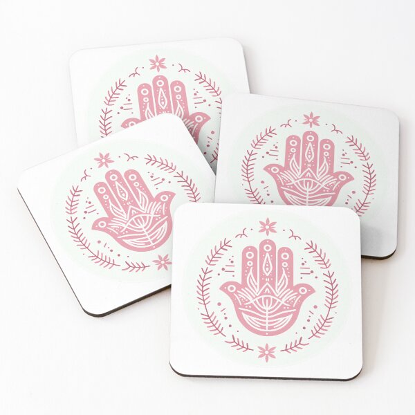 Item preview, Hamsa designed and sold by anderelbe.