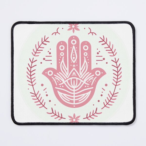 Item preview, Hamsa designed and sold by anderelbe.