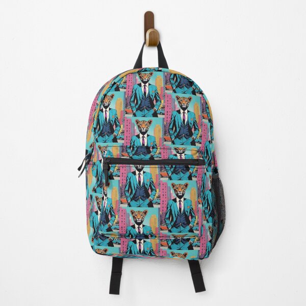 Item preview, Leopard designed and sold by ShenGha-design.