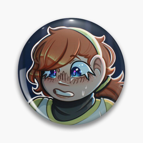 Item preview, Eek! designed and sold by pastelribbonsxx.