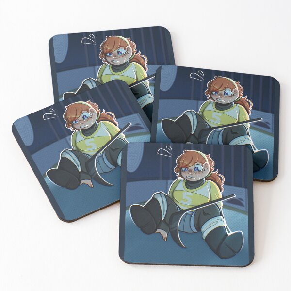 Item preview, Eek! designed and sold by pastelribbonsxx.