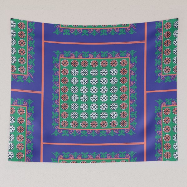 Item preview, Formal Pattern With BEDONI designed and sold by Flowersonstuff.