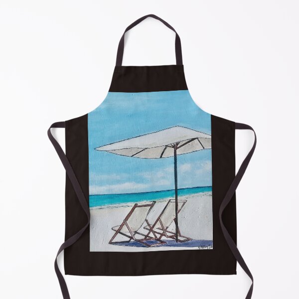 Item preview, A Touch of Paradise designed and sold by gillsart.
