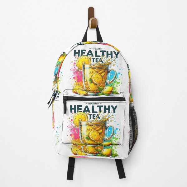 Item preview, healthy, tea, green tea, green, health designed and sold by TrueArtVibes.