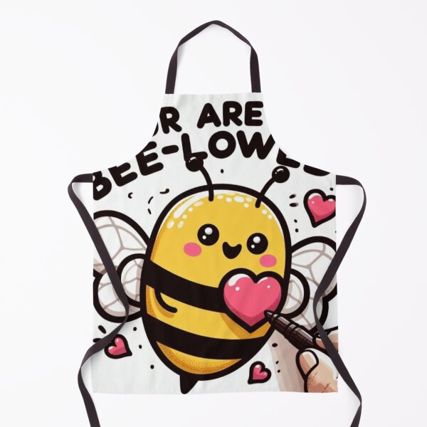 Item preview, You are my beloved designed and sold by Ali Karrim.