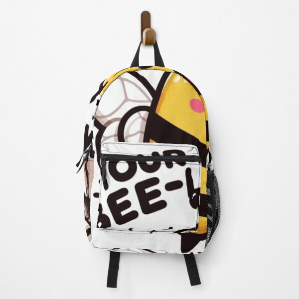 Item preview, You are my beloved  designed and sold by Ali Karrim.