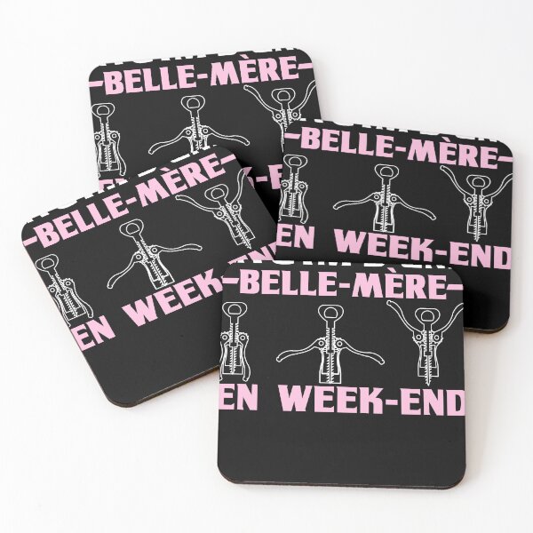 Item preview, A mother-in-law's weekend gym designed and sold by doucelune.