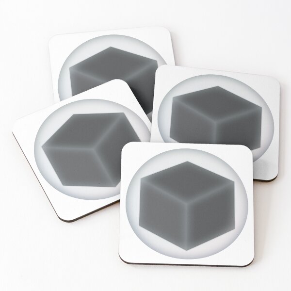 Item preview, Cube in sphere designed and sold by cool-kidzzz.