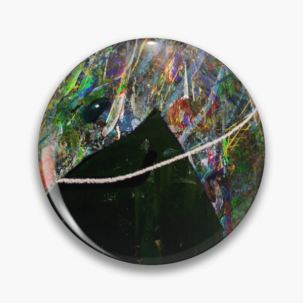 Item preview, ‘Ned & His Horse’ designed and sold by Linda Truskett Art.