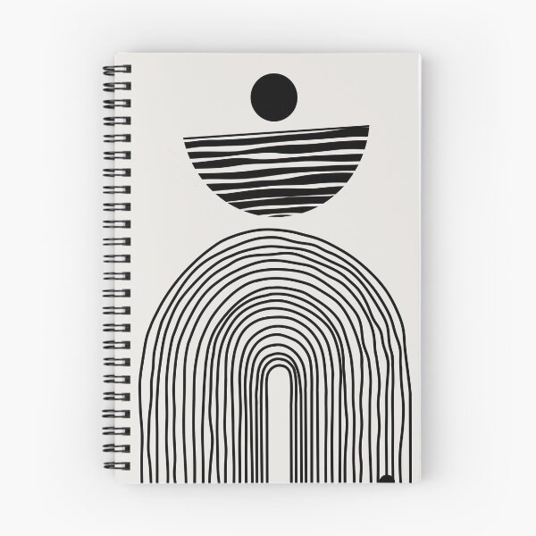 Item preview, Geometric  Modern Art 1 designed and sold by Greyat.