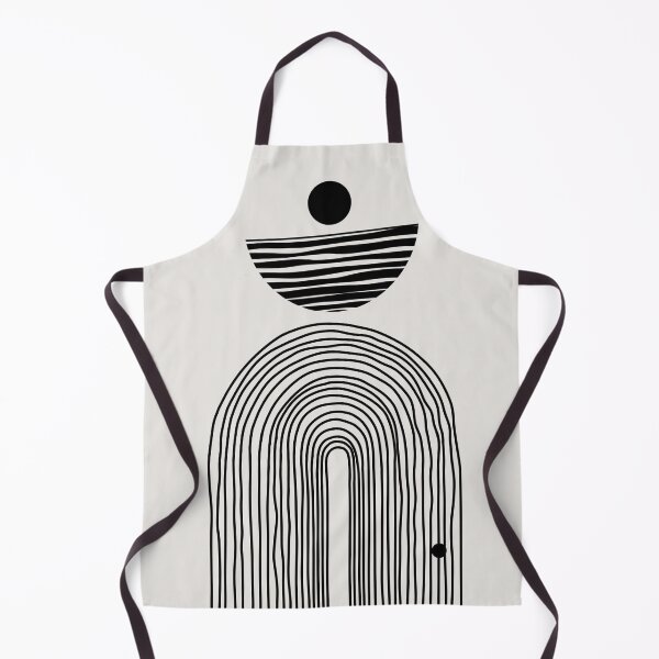 Item preview, Geometric Modern Art 1 designed and sold by Greyat.