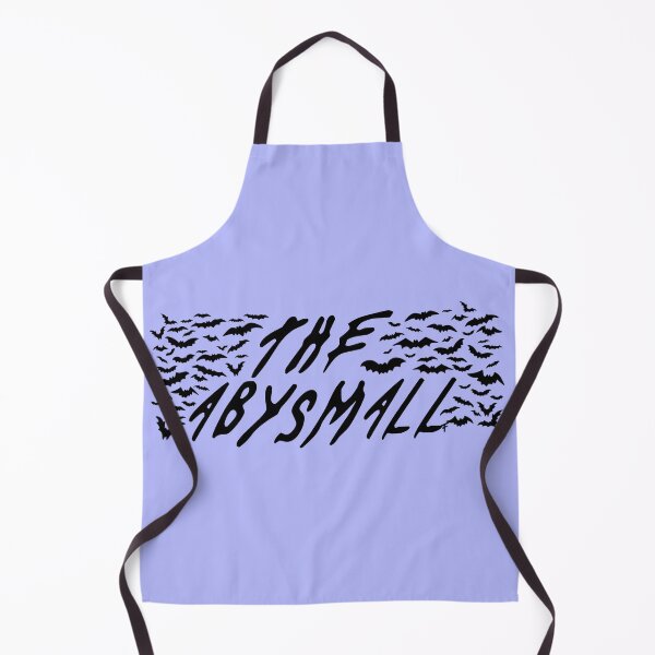 Item preview, The Abysmall Bats Logo designed and sold by The Abysmall.