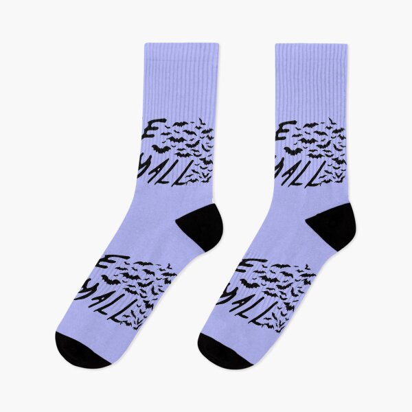 Item preview, The Abysmall Bats Logo  designed and sold by The Abysmall.
