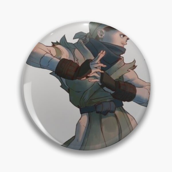 Item preview, Ibuki on the scene designed and sold by Franchesco2.