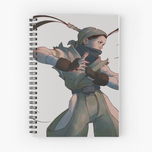 Item preview, Ibuki on the scene designed and sold by Franchesco2.