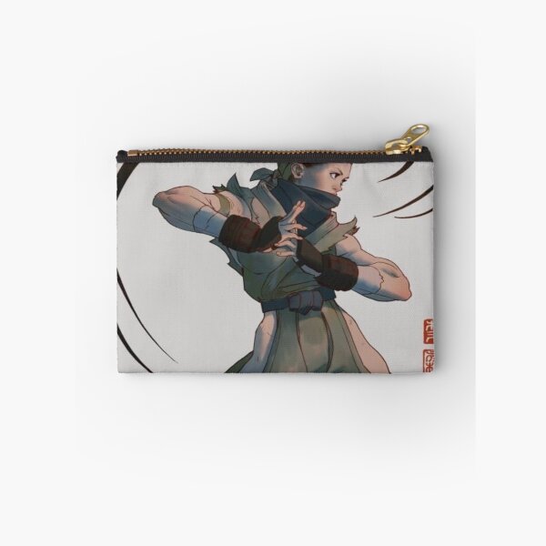 Item preview, Ibuki on the scene designed and sold by Franchesco2.
