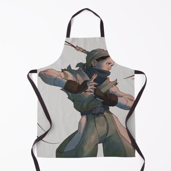 Item preview, Ibuki on the scene designed and sold by Franchesco2.