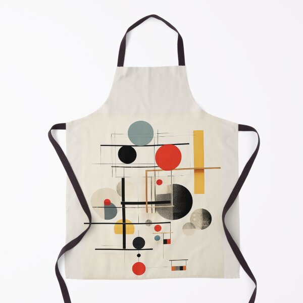 Item preview, Bauhaus graphic designed and sold by AdaMazingDesign.