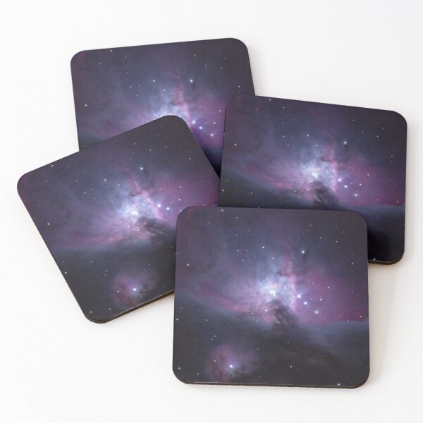 Item preview, Orion Nebula designed and sold by Indoctrine Design.