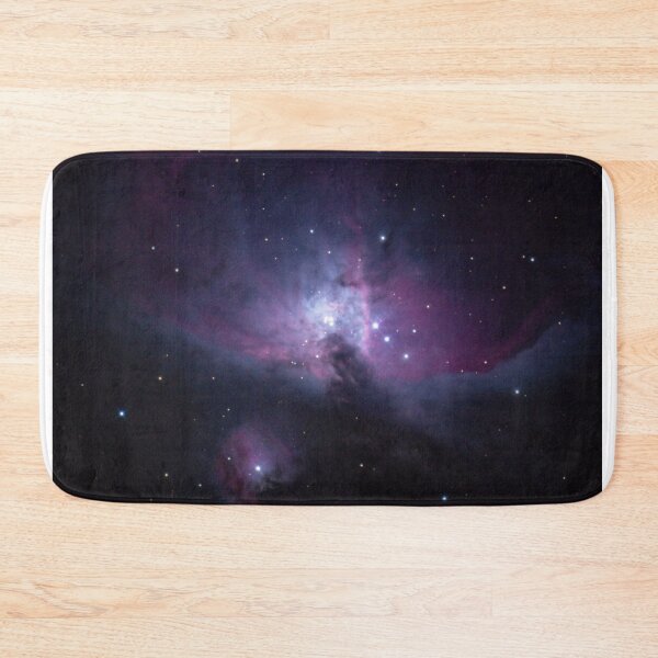 Item preview, Nebula de Orión designed and sold by Indoctrine Design.
