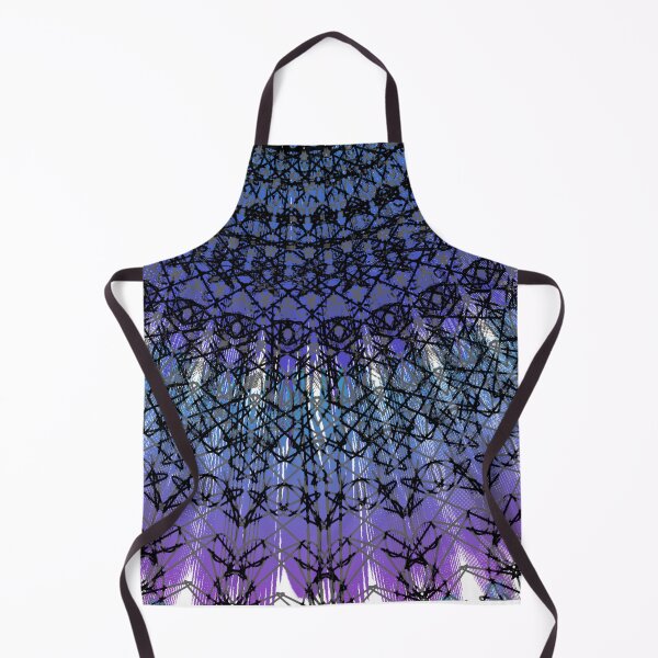 Artikelvorschau, Spiral entworfen und verkauft von Shells Designs.