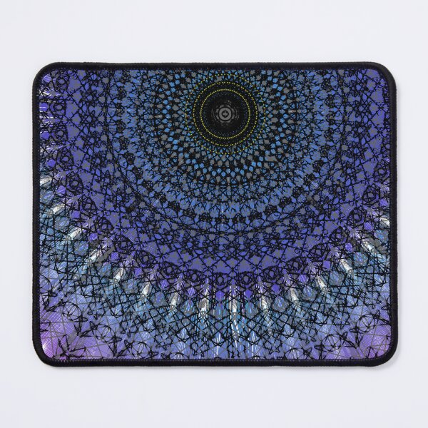 Artikelvorschau, Spiral entworfen und verkauft von Shells Designs.