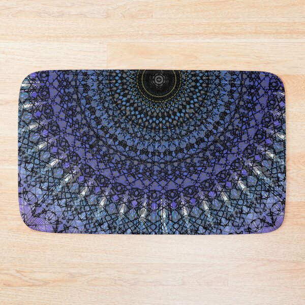 Artikelvorschau, Spiral entworfen und verkauft von Shells Designs.
